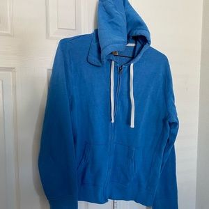 Mossimo Large Hoodie